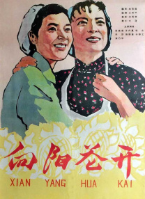 呦呦avav